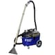 image 1 of Aquarius Pro Valet Carpet and Upholstery Cleaner Car Valeting Machine