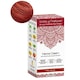 image 1 of Tints of Nature Red Semi-Permanent Henna Cream Hair Colour, 95%