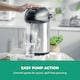 image 7 of Royalford 3L Insulated Vacuum Thermal Flask Jug