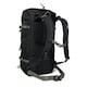 image 3 of Survivor 5 35L Backpack Grey