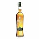 image 1 of Paul John Peated Select Cask Whisky