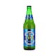 image 1 of Star Nigerian Cold Filtered Lager 12 x 600ml