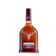 image 6 of Dalmore - Cigar Malt Highland Single Malt Scotch Whisky