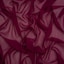 Berry Plum