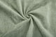 image 4 of Amberley Eyelet Door Curtain - Sage - 168x213cm | Green | Green