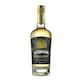 image 3 of El Tequileno The Sassenach Select Tequila