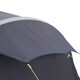 image 3 of Kolima 6 Person Tent Grey