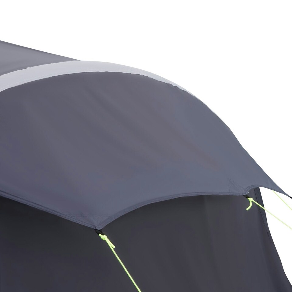image 1 of Kolima 6 Person Tent Grey