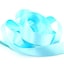 48 New Turquoise