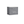 Satin Grey