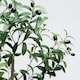 image 3 of OHS Home Decor Artificial Olive Tree In Pot Plant, 110cm - Green