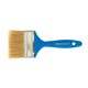 image 2 of Silverline - Disposable Paint Brush - 75mm / 3"