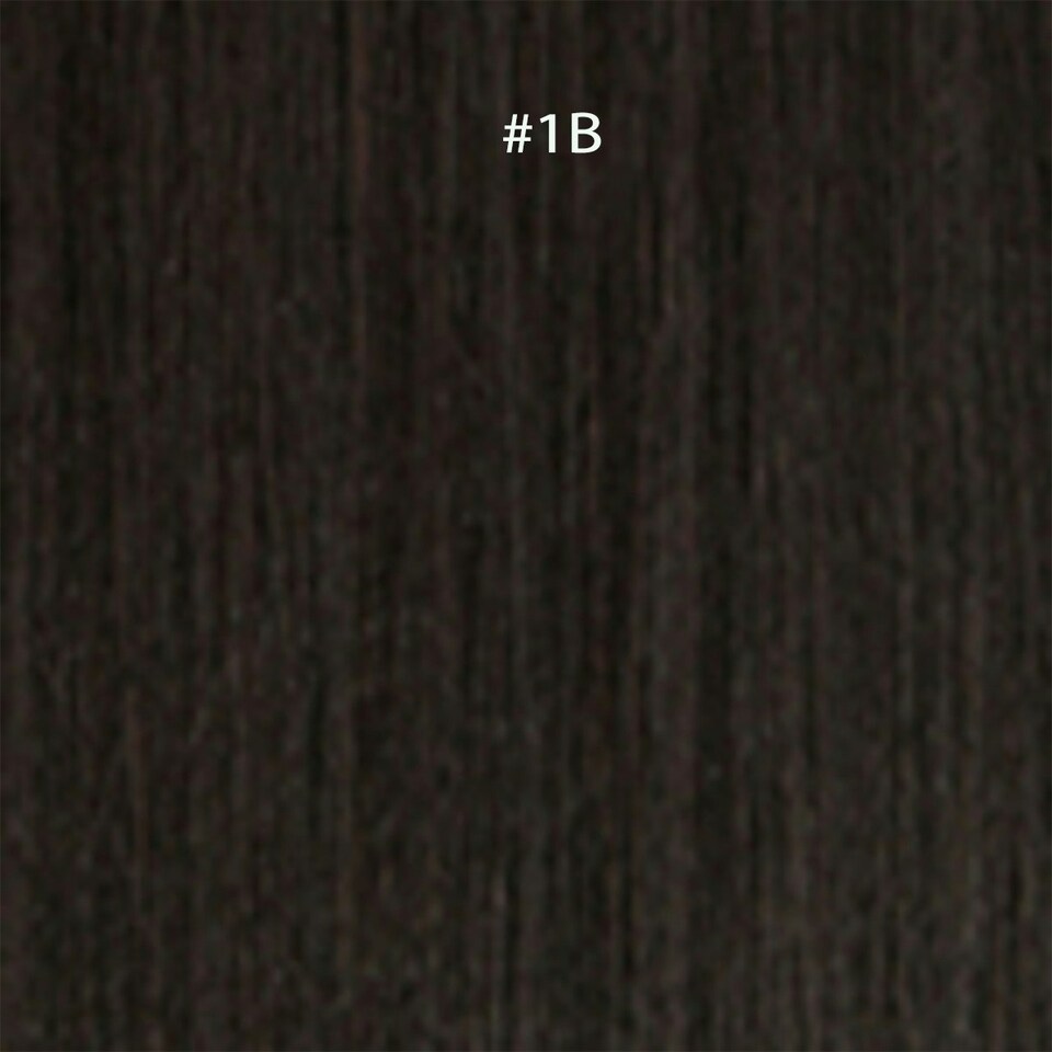 image 1 of X Pression Syn Senegalese Twist X Large Multi | 27 | 24 inch