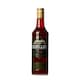 image 6 of Rebellion Premium Black Rum | Clear | 1