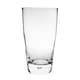 image 4 of Bormioli Rocco Luna Highball Glasses - 340ml - Pack of 4 Clear