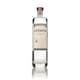 image 1 of St. George California Citrus Vodka
