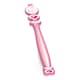 image 2 of PAPO Unicorn Wand Foam Toy