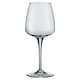 image 5 of Bormioli Rocco Aurum White Wine Glasses - 350ml