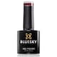 image 3 of Bluesky Brown Gel Polish - Blast From The Past 10ml