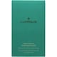 image 4 of Luminus Hyaluronic And Spirulina Redensifying Mask 5 x 10ml