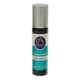 image 2 of Aroma-Roll Headaid 10ml (Absolute Aromas)