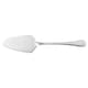 image 3 of Arthur Price Avalon 7 Piece Pastry Set