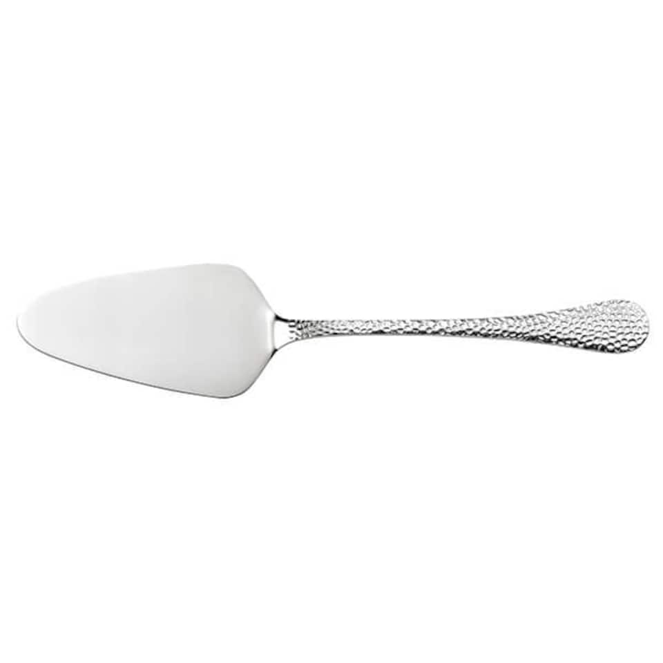 image 1 of Arthur Price Avalon 7 Piece Pastry Set