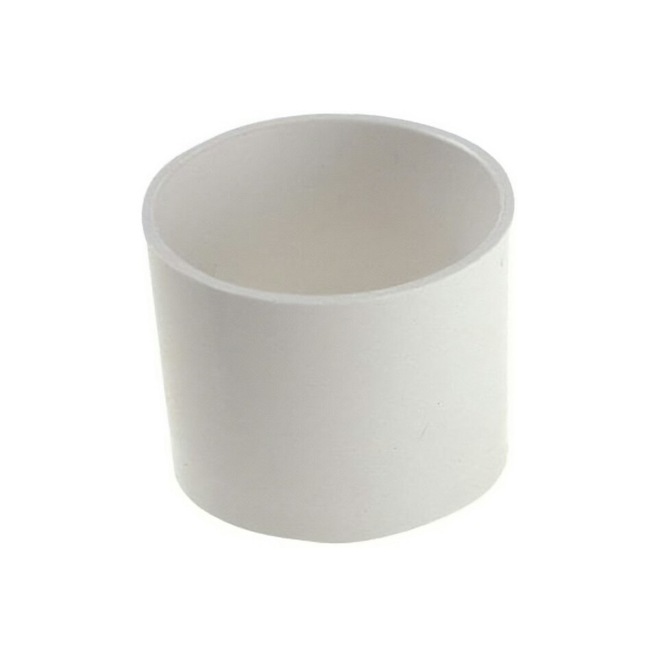 Dencon T2 Short Lampholder Skirt - White - One Size