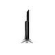 image 8 of SHARP 43HK4245KB 43 Inch 4K UHD TiVo Smart TV