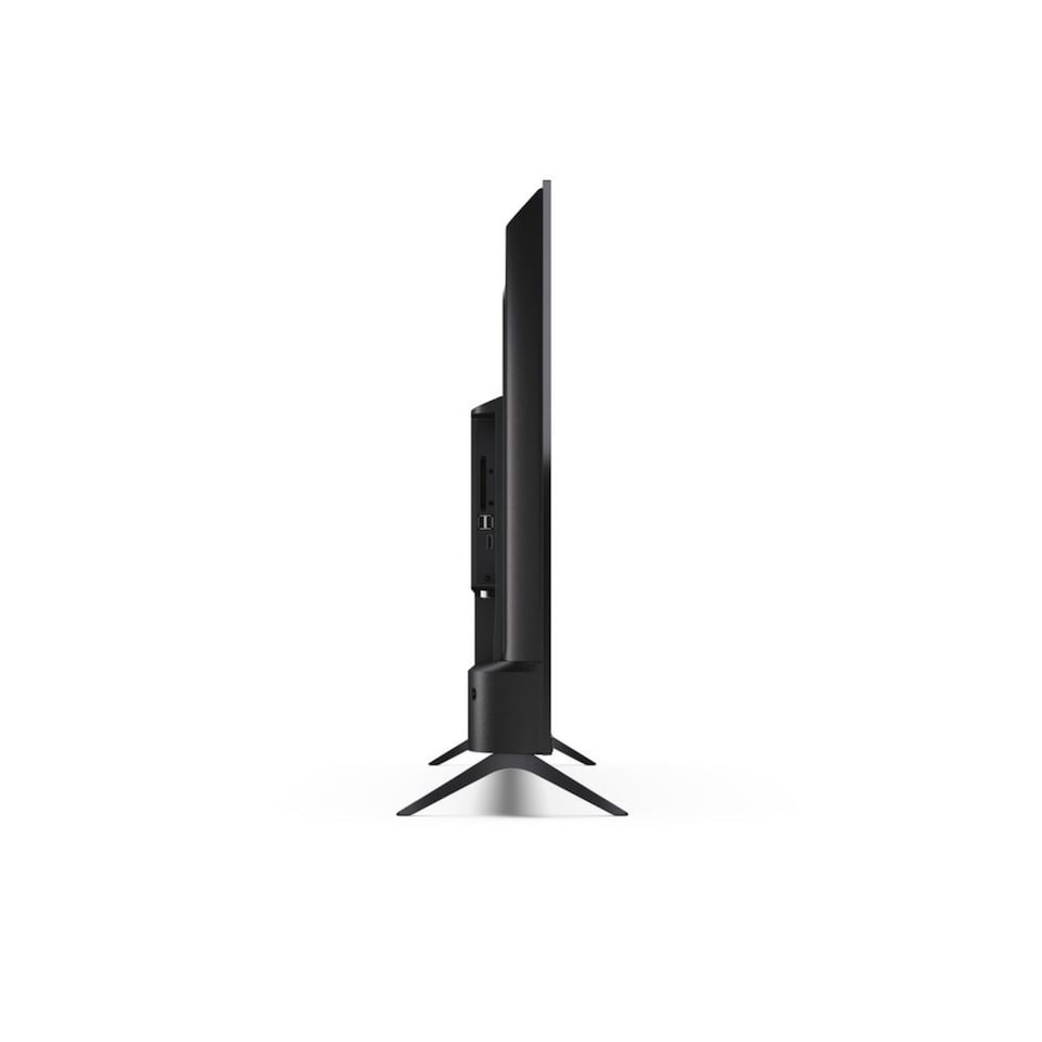 image 1 of SHARP 43HK4245KB 43 Inch 4K UHD TiVo Smart TV