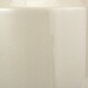 image 5 of Cream Crackle Effect Table Lamp