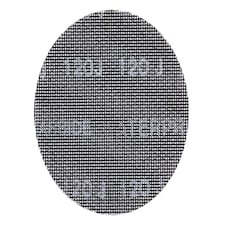 DEWALT Dtm3125 Mesh Sanding Discs 150Mm 120G (Pack Of 5)