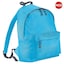 Surf Blue/ Graphite Grey - Selected