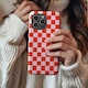 image 3 of Fit Check Phone Case Pink | iPhone 12 Pro Max
Slim | iPhone 12 Pro Max
Slim