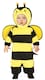 image 1 of Fancy Dress Child Little Bee - 18-24 m