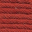 Col 0339