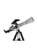 image 5 of StarSense Explorer LT70AZ Telescope