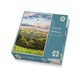 image 1 of Hot Air Balloon - 1000 Piece Jigsaw Puzzle