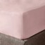 Blush Pink - Selected