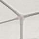 image 5 of OHS Outdoor Garden 3x6m Waterproof Pop Up Party Tent Marquee Gazebo