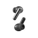 image 3 of Streetz T235 True Wireless Earbuds - Black