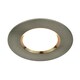 image 1 of Dorado Smart | Downlight | Brushed Nickel
