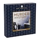 image 1 of Host Your Own Murder Mystery On The High Seas Party Game