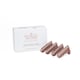image 1 of Hollywood Smoother - Replacement Heads