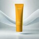 image 3 of skinChemists Youth Series 1% Collagen Mask 50ml