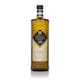 image 2 of Atxa White Vermouth