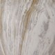 image 5 of Grey Stone Effect Ceramic Table Lamp