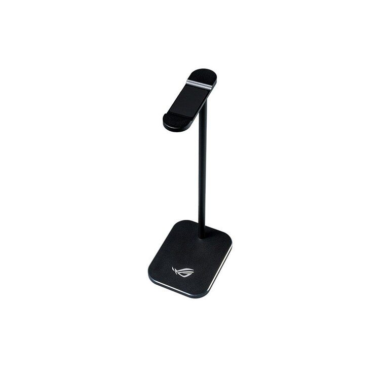 Asus Rog Gaming And Acc Product Metal Stand Headset Holder 90Yh03C0-B2Ua00