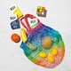 image 6 of Rit All Purpose Powder Dye - Traditional Fabric Colour Dyes 1.125oz
