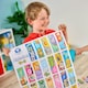 image 3 of Orchard Toys Giant Alphabet Puzzle